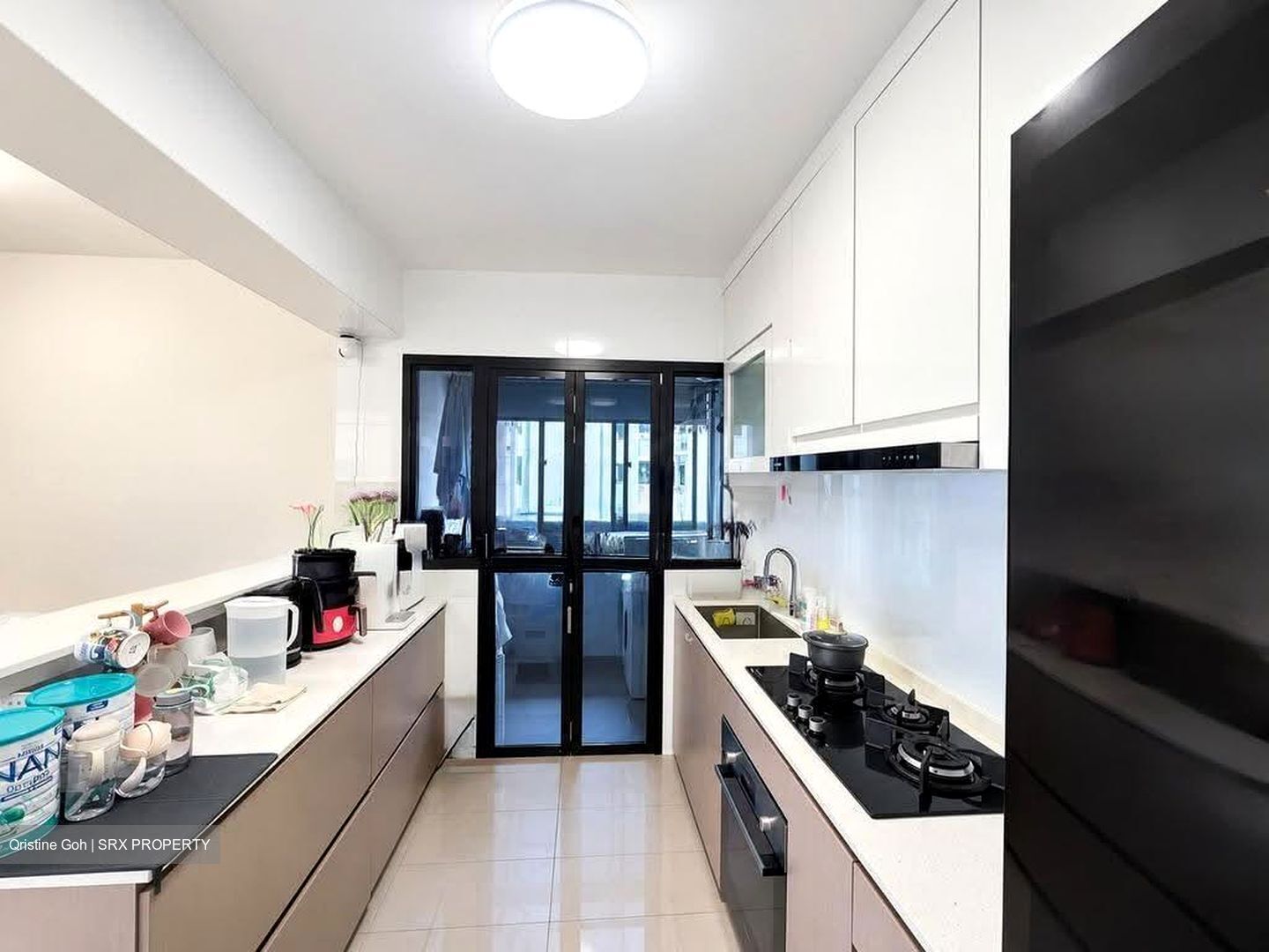 Blk 113A Alkaff Oasis (Toa Payoh), HDB 4 Rooms #626162331
